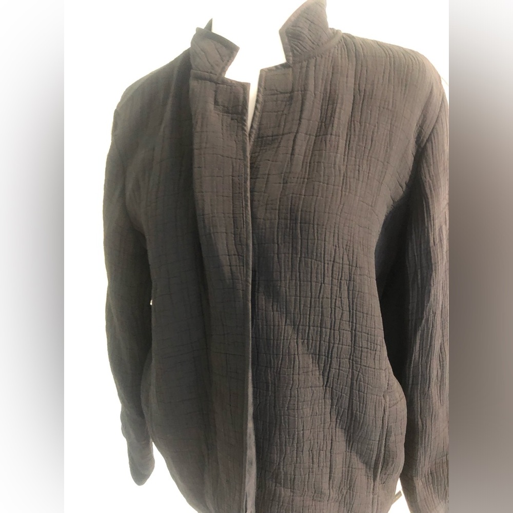 Chicos blazer